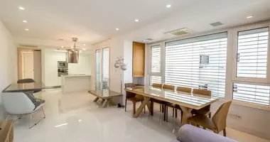 2 bedroom apartment in Germasogeia, Cyprus