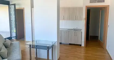 Appartement 1 chambre dans Capitale de Prague, République tchèque