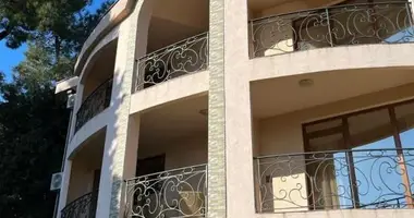 Haus 4 Schlafzimmer in Susanj, Montenegro