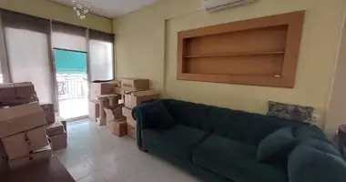 3 bedroom apartment in Municipality of Thessaloniki, Greece