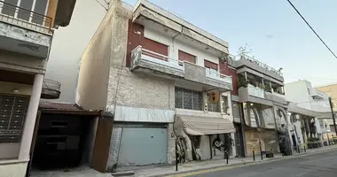 Appartement 4 chambres dans Limassol, Chypre