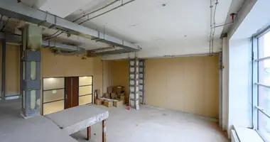 Офис 335 м² в Москва, Россия