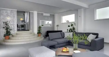 Villa 5 bedrooms in Opcina Medulin, Croatia