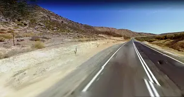 Terrain dans Municipality of Sitia, Grèce