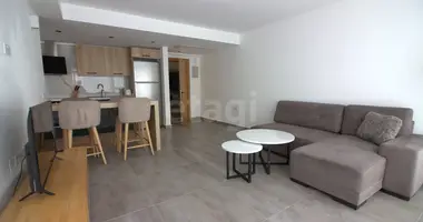 Apartment in Northern Cyprus
