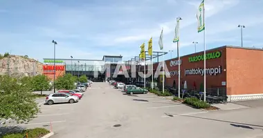 Büro 282 m² in Verwaltungsgemeinschaft Helsinki, Finnland