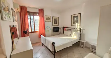 Appartement dans Bashkia Durres, Albanie