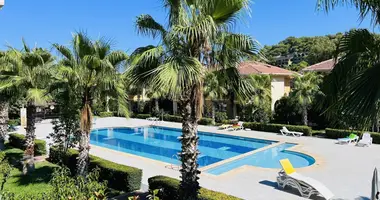 Villa en Kemer Mezarligi, Turquía