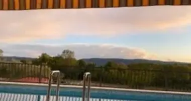 Villa en Omisalj, Croacia