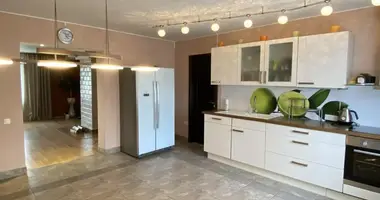 Haus in Slonim, Belarus