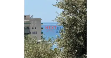 Appartement 1 chambre dans District de Vlora, Albanie