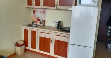 Квартира 1 комната в Затока, Украина
