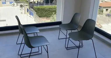 Wohnung in Limassol, Zypern