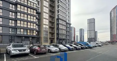 Boutique 75 m² dans Minsk, Bélarus