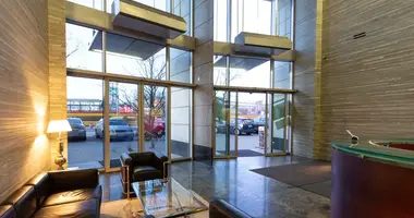 Коммерческое помещение 1 400 м² в Mierzynek, Польша