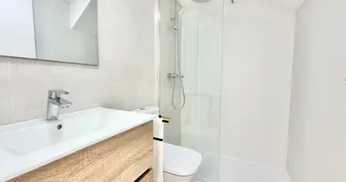 Квартира 3 спальни в Cox, Испания