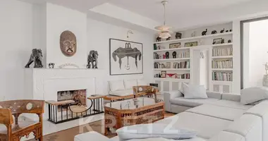 Villa in Tanger, Morocco