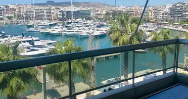 Apartamento en Municipality of Piraeus, Grecia