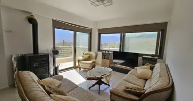Apartment in Municipality of Heraklion, Greece