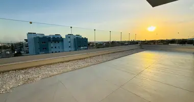 2 bedroom apartment in Ypsonas Municipality, Cyprus