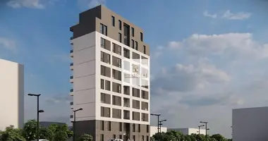 2 bedroom house in Bar, Montenegro