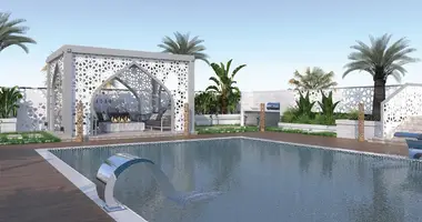 4 bedroom apartment in Dubai, United Arab Emirates