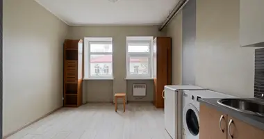 Appartement 1 chambre dans Ane, Lettonie