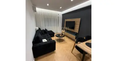 Wohnung 1 Schlafzimmer in Tirana, Albanien