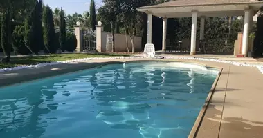 Villa in Larnaka, Zypern
