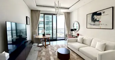 Apartment in Dubai, United Arab Emirates