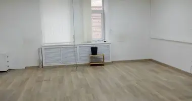 Büro 592 m² in Moskau, Russland