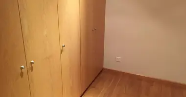 Wohnung 2 Schlafzimmer in Larnaka, Zypern