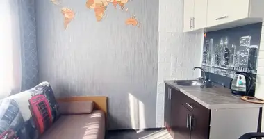 Appartement 1 chambre dans Homiel, Bélarus