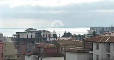 Квартира 3 комнаты в Несебр, Болгария