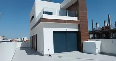 Villa en Daya Nueva, Španjolska