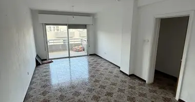 3 bedroom apartment in Limassol, Cyprus