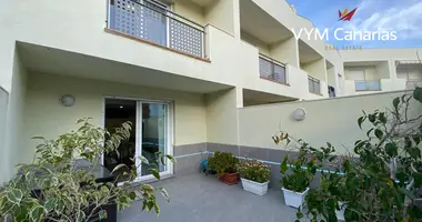 Mieszkanie 3 pokoi w Miraverde, Hiszpania