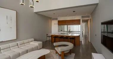 Apartment in Tabanan, Indonesia