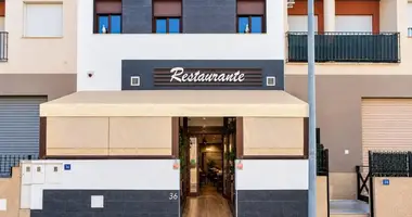 Wohnung 10 zimmer in Orihuela, Spanien