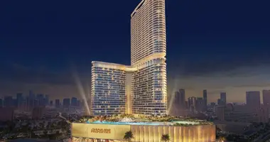 Studio in Dubai, Vereinigte Arabische Emirate