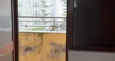 1 room apartment in Bashkia Durres, Albania