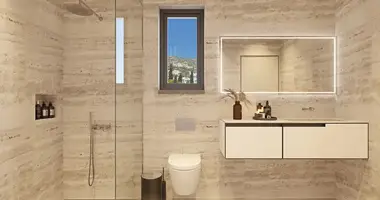 Maison 5 chambres dans Tala, Chypre