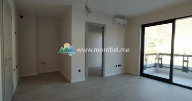 2 bedroom apartment in Boreti, Montenegro