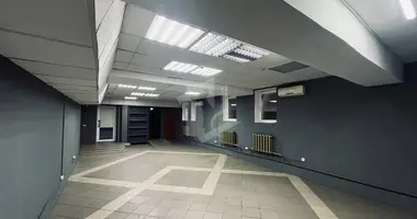 Boutique 120 m² dans Minsk, Bélarus