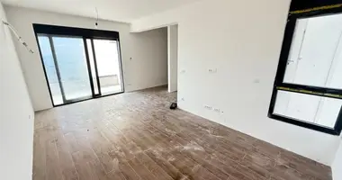 Wohnung 1 Schlafzimmer in Pecurice, Montenegro