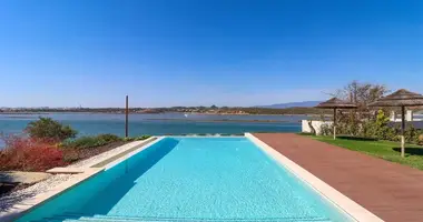 Maison 4 chambres dans Estombar, Portugal