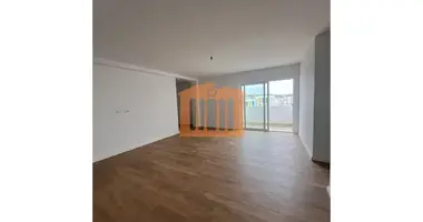 Apartamento 3 habitaciones en Bashkia Durres, Albania
