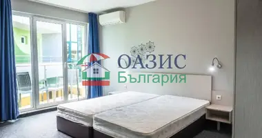 Apartment in Nesebar, Bulgaria
