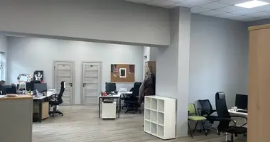 Office 2 901 m² in Moscow, Russia