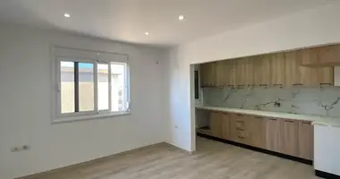 Wohnung 3 zimmer in Bashkia Vlore, Albanien